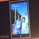 Illustration for article titled This Is What Windows 10 Looks Like on a Phone